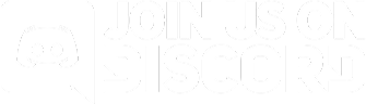 Join our Discord