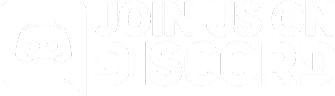 Join our Discord