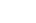Member icon